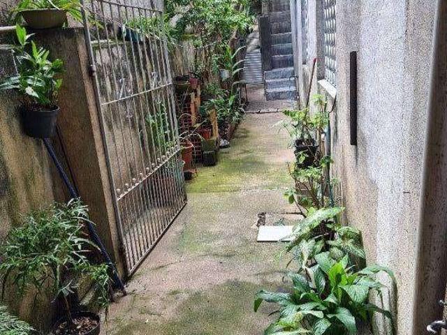 Casa venda em Região Imediata de Andradina, Andradina