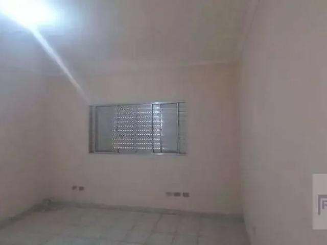 Casa venda em Região Imediata de Andradina, Andradina