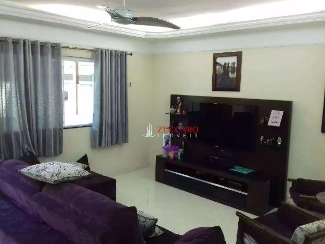 Casa venda em Região Imediata de Andradina, Andradina