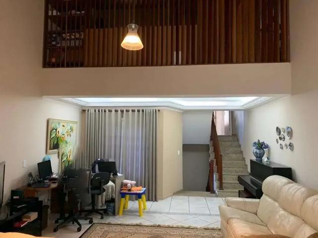 Casa venda em Região Imediata de Andradina, Andradina