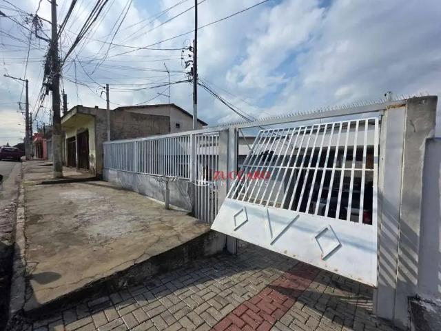Casa venda em Região Imediata de Andradina, Andradina
