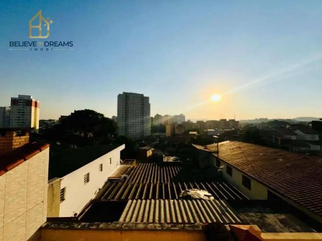 Casa venda em Região Imediata de Andradina, Andradina