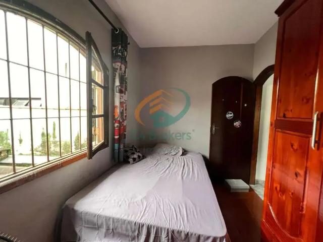 Casa venda em Região Imediata de Andradina, Andradina