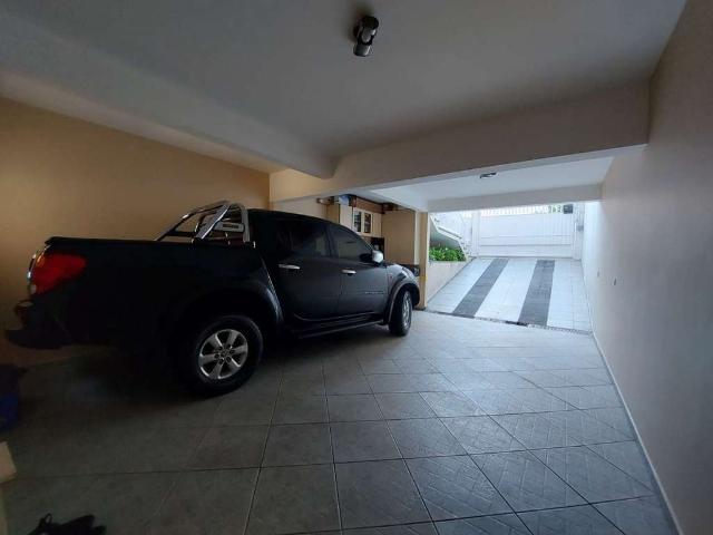 Casa venda em Região Imediata de Andradina, Andradina