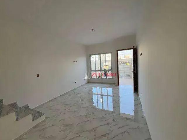 Casa venda em Região Imediata de Andradina, Andradina
