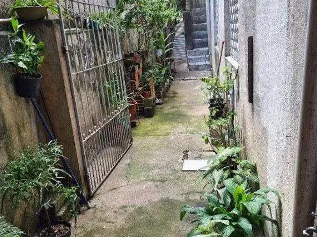 Casa venda em Região Imediata de Andradina, Andradina