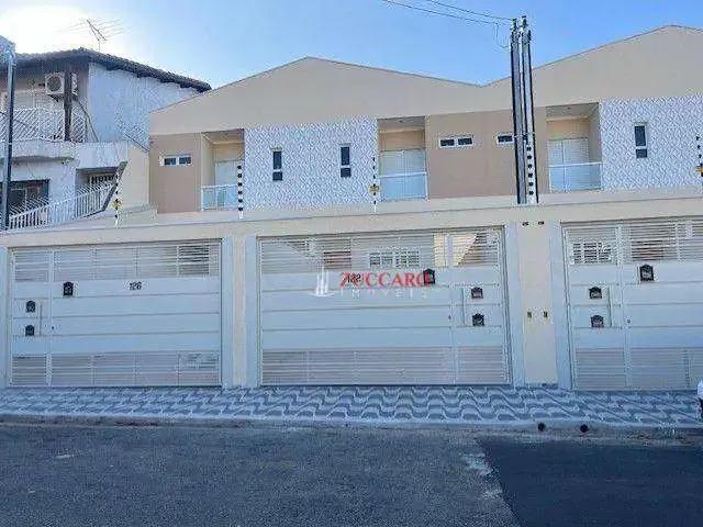 Casa venda em Região Imediata de Andradina, Andradina