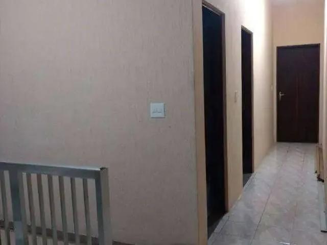 Casa venda em Região Imediata de Andradina, Andradina