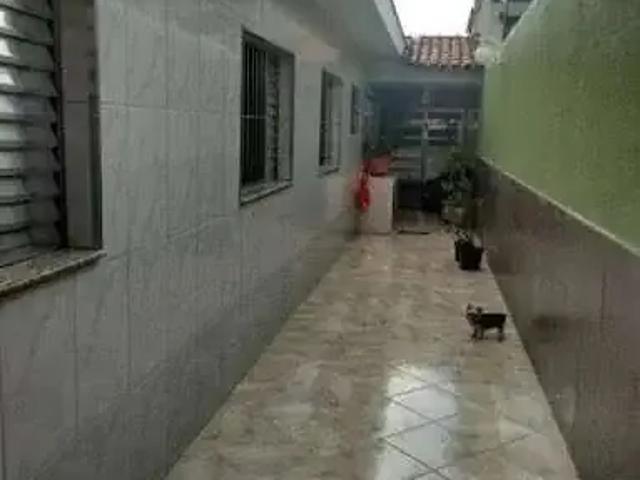 Casa venda em Região Imediata de Andradina, Andradina