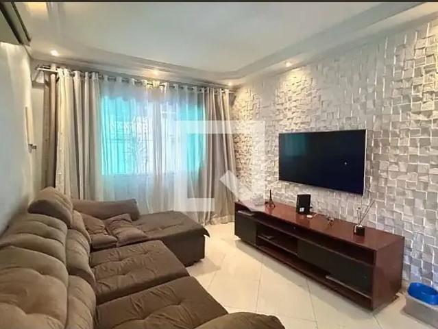 Casa venda em Jardim Santa Cecília, Guarulhos