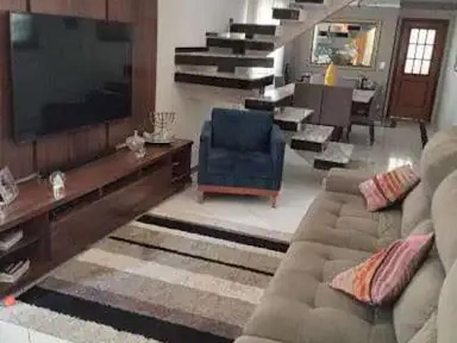 Casa venda em Região Imediata de Andradina, Andradina