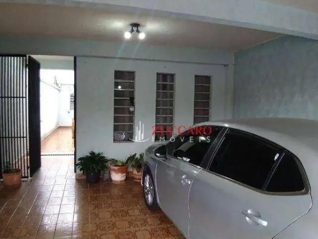 Casa venda em Região Imediata de Andradina, Andradina