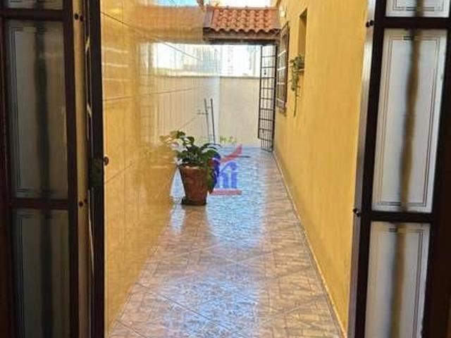 Casa venda em Região Geográfica Imediata de Anápolis, Anápolis