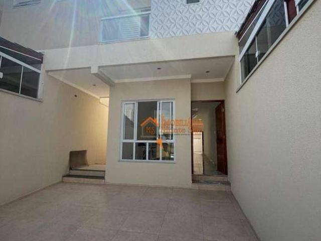 Casa venda em Região Imediata de Andradina, Andradina