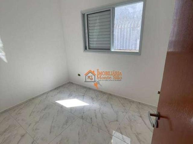 Casa venda em Região Imediata de Andradina, Andradina