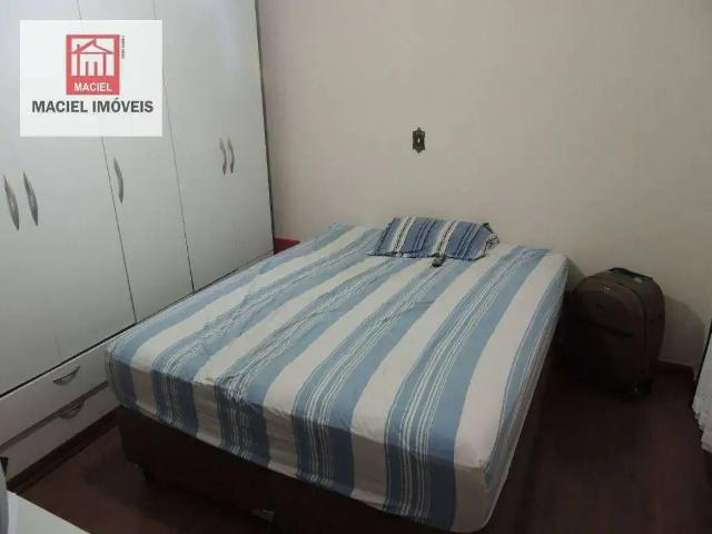 Casa venda em Região Imediata de Andradina, Andradina