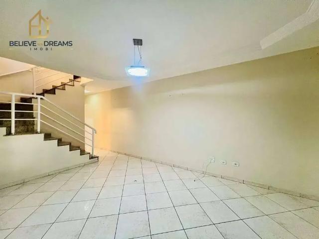 Casa venda em Região Imediata de Andradina, Andradina