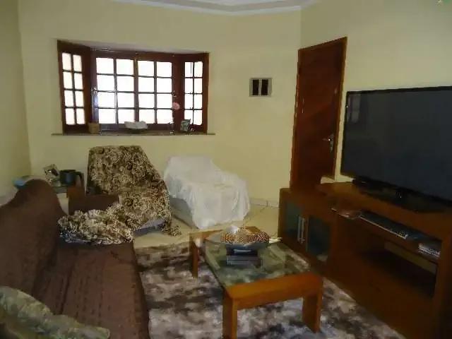 Casa venda em Região Imediata de Andradina, Andradina