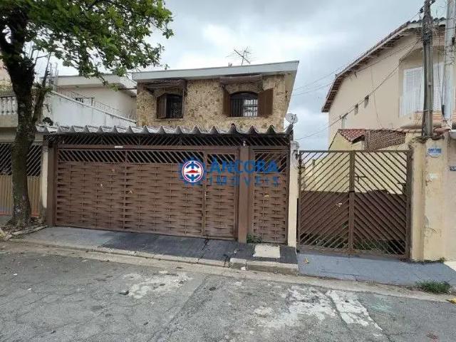 Casa venda em Região Imediata de Andradina, Andradina