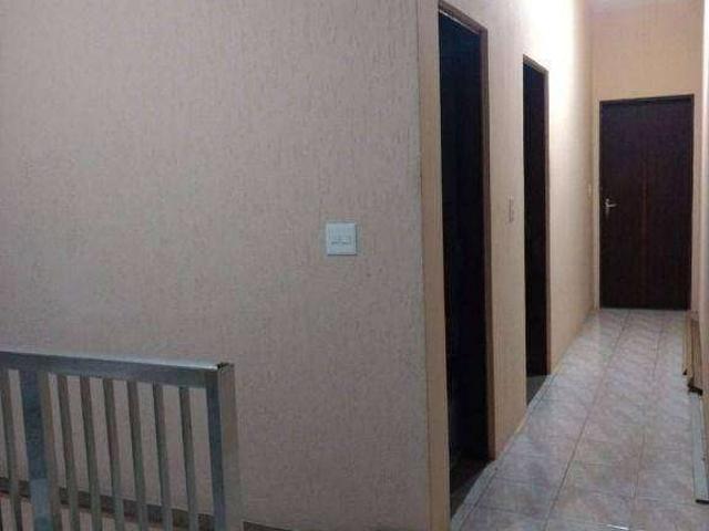Casa venda em Região Imediata de Andradina, Andradina