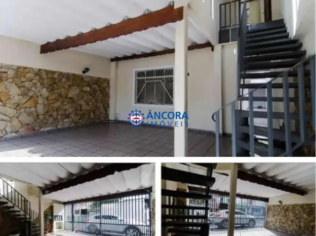 Casa venda em Região Imediata de Andradina, Andradina