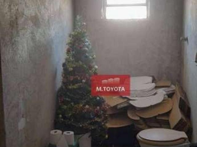 Casa venda em Região Imediata de Andradina, Andradina