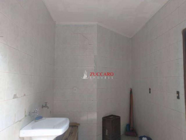 Casa venda em Região Imediata de Andradina, Andradina