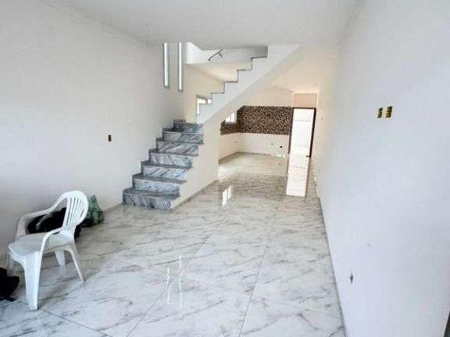 Casa venda em Região Imediata de Andradina, Andradina