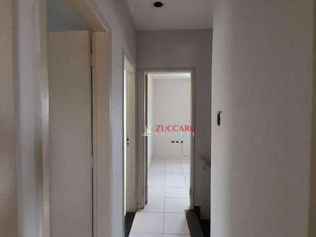 Casa venda em Região Imediata de Andradina, Andradina