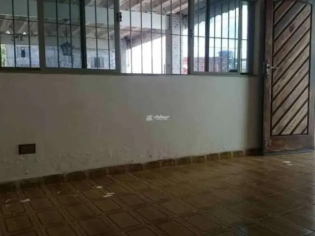 Casa venda em Região Imediata de Andradina, Andradina