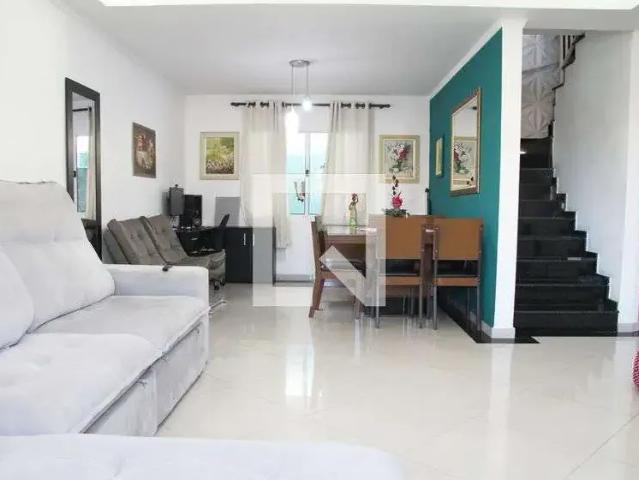 Casa venda em Região Imediata de Andradina, Andradina