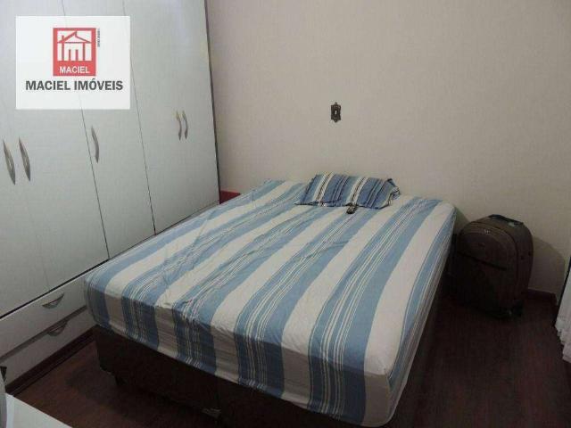 Casa venda em Região Imediata de Andradina, Andradina