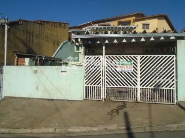 Casa venda em Região Imediata de Andradina, Andradina