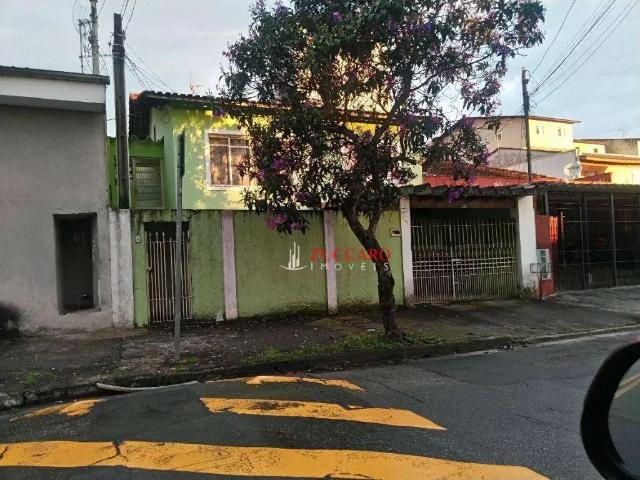 Casa venda em Região Imediata de Andradina, Andradina