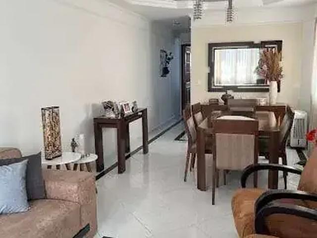 Casa venda em Região Imediata de Andradina, Andradina