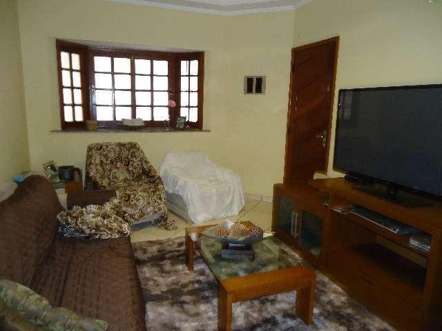 Casa venda em Região Imediata de Andradina, Andradina
