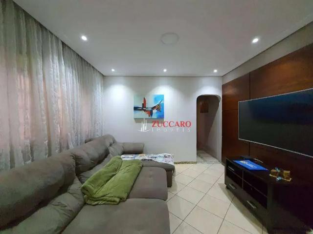 Casa venda em Região Imediata de Andradina, Andradina