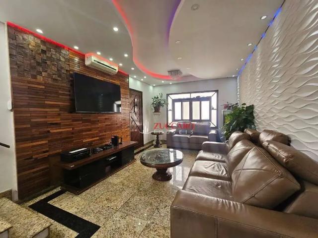 Casa venda em Região Imediata de Andradina, Andradina