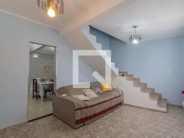 Casa venda em Região Imediata de Andradina, Andradina