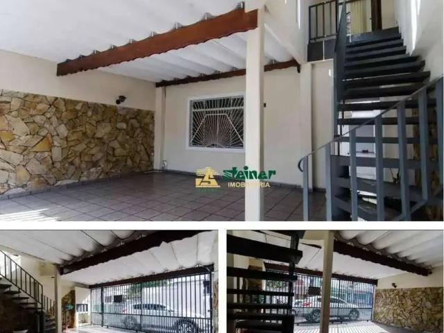 Casa venda em Região Imediata de Andradina, Andradina