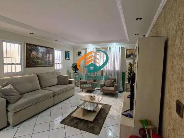 Casa venda em Região Imediata de Andradina, Andradina