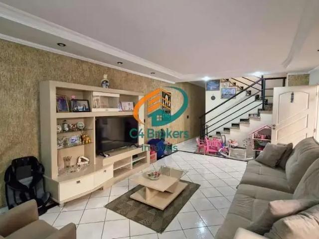 Casa venda em Região Imediata de Andradina, Andradina