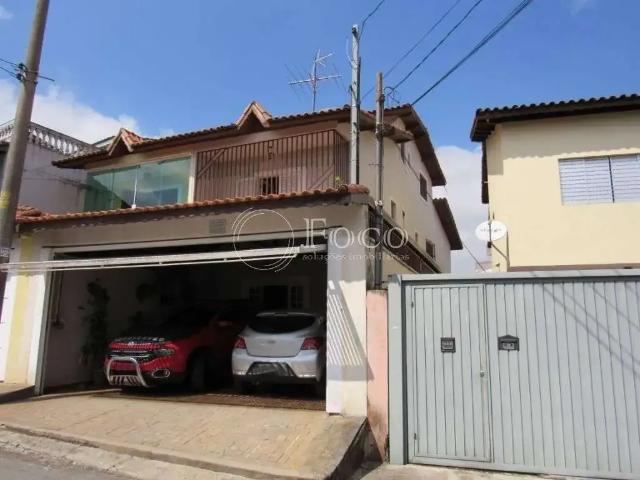 Casa venda em Região Geográfica Imediata de Anápolis, Anápolis