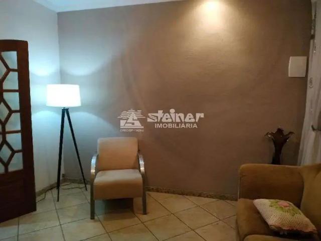 Casa venda em Região Imediata de Andradina, Andradina