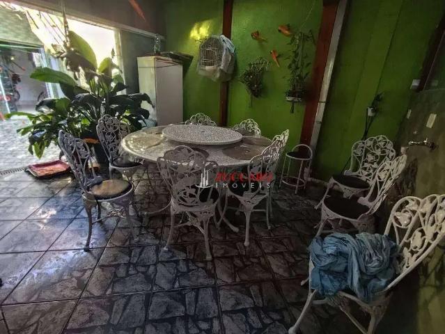 Casa venda em Região Imediata de Andradina, Andradina