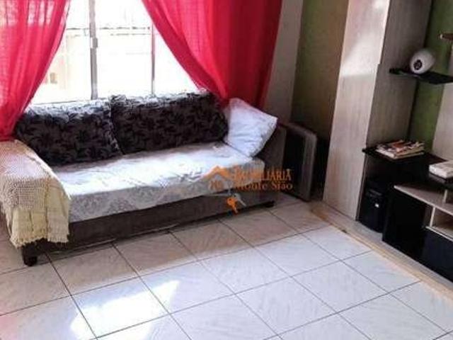 Casa venda em Região Imediata de Andradina, Andradina