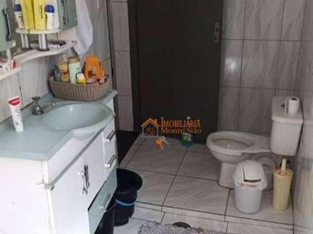 Casa venda em Região Imediata de Andradina, Andradina