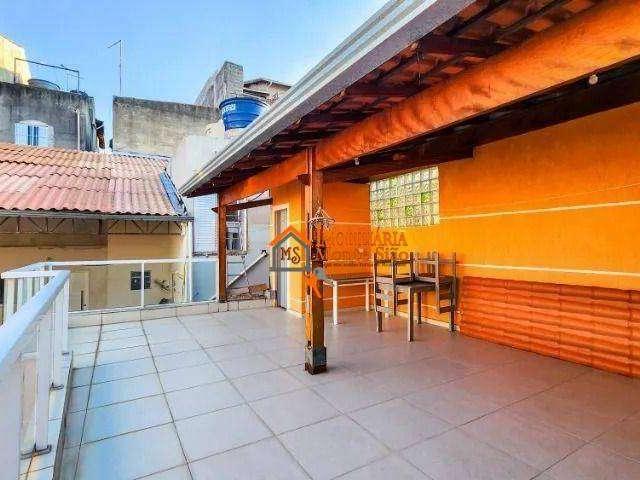 Casa venda em Região Imediata de Andradina, Andradina