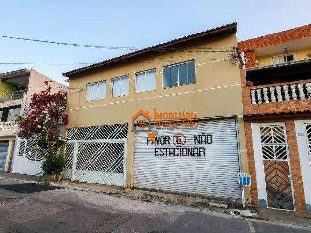 Casa venda em Região Imediata de Andradina, Andradina