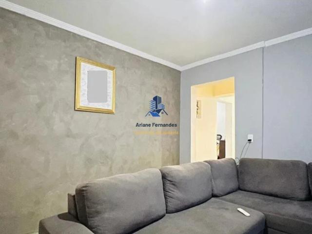 Casa venda em Vila Jardim Santa Cecília, Guarulhos